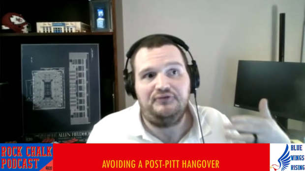 Avoid_Post_Pitt_Hangover